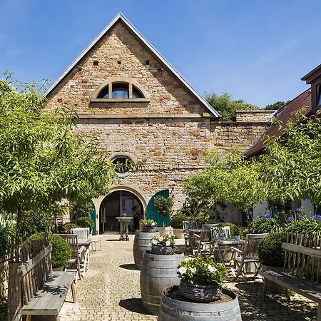 Loblocher Hof Neustadt an der Weinstraße Zewnętrze zdjęcie