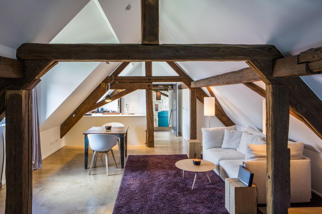 Loblocher Hof Neustadt an der Weinstraße Zewnętrze zdjęcie
